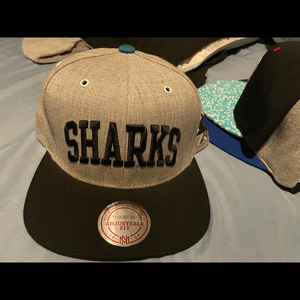 SnapBack
